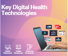 Digital Health and Wellness The Ultimate Guide for a Healthy Tech Life screenshot 72